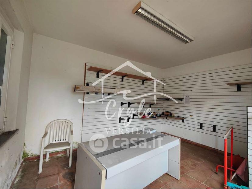 Trilocale in Via della Gora 57 — foto 5 di 18