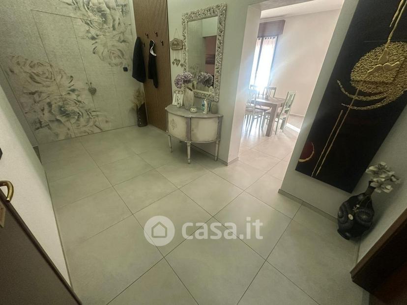 Appartamento in Via Cà de Fii — foto 9 di 51