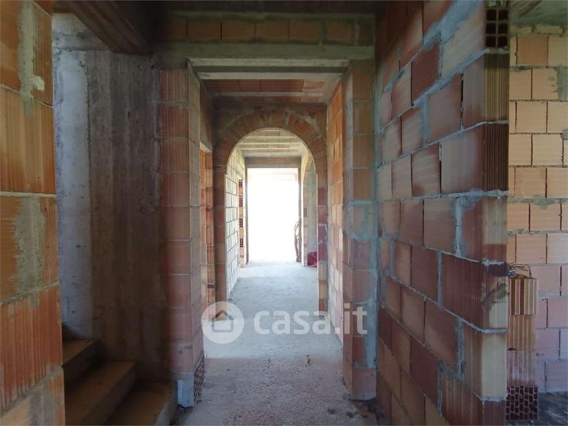 Villa in Via Torre Alfieri — foto 24 di 29