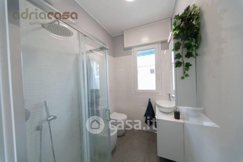 Trilocale in Viale d'Annunzio — foto 8 di 21
