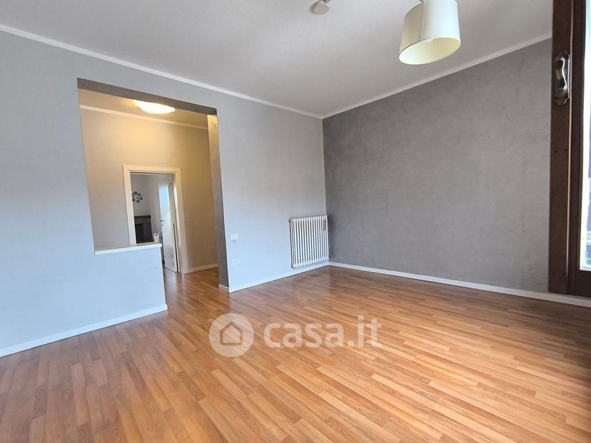 Appartamento in Via B. di Tommaso — foto 46 di 48