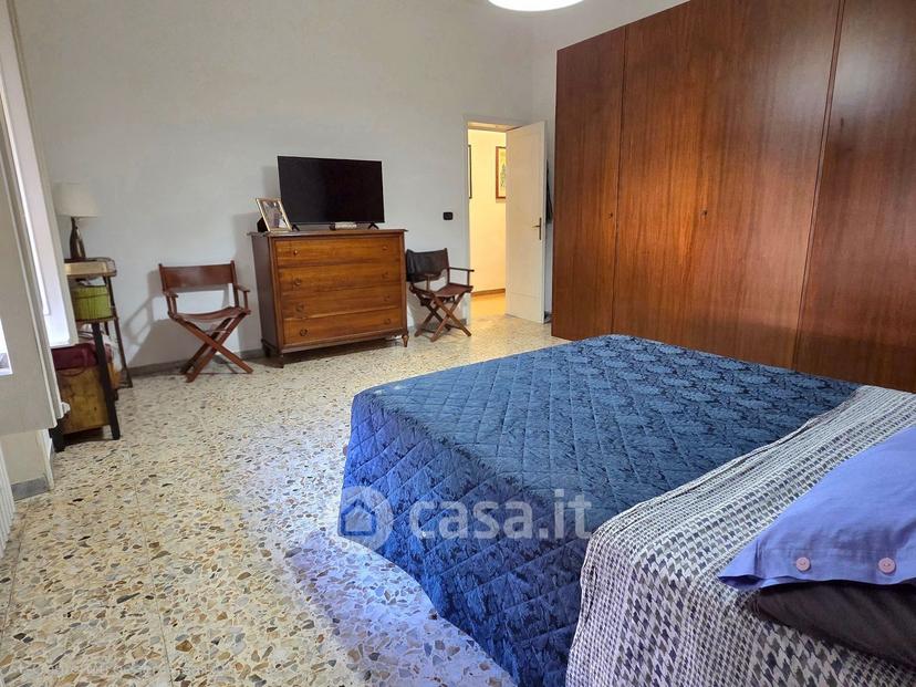 Quadrilocale in Via Toma 19 — foto 34 di 39