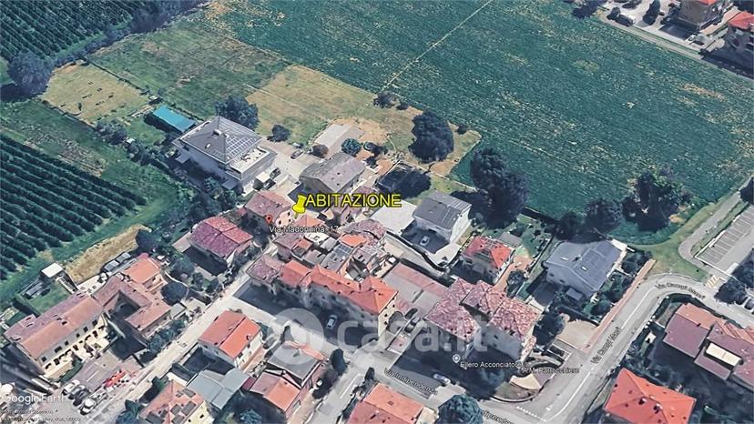 Appartamento in Via Madonnina 17 — foto 14 di 23