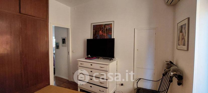 Appartamento in Vico San Procopio — foto 8 di 67