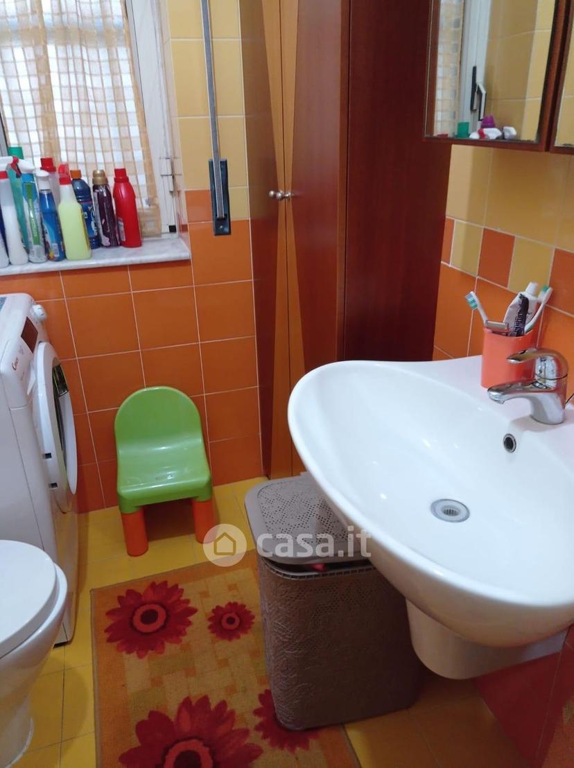 Appartamento in Via Solfatara — foto 26 di 32
