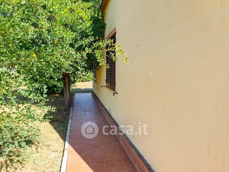 Trilocale in Via Ghino Valenti — foto 20 di 24