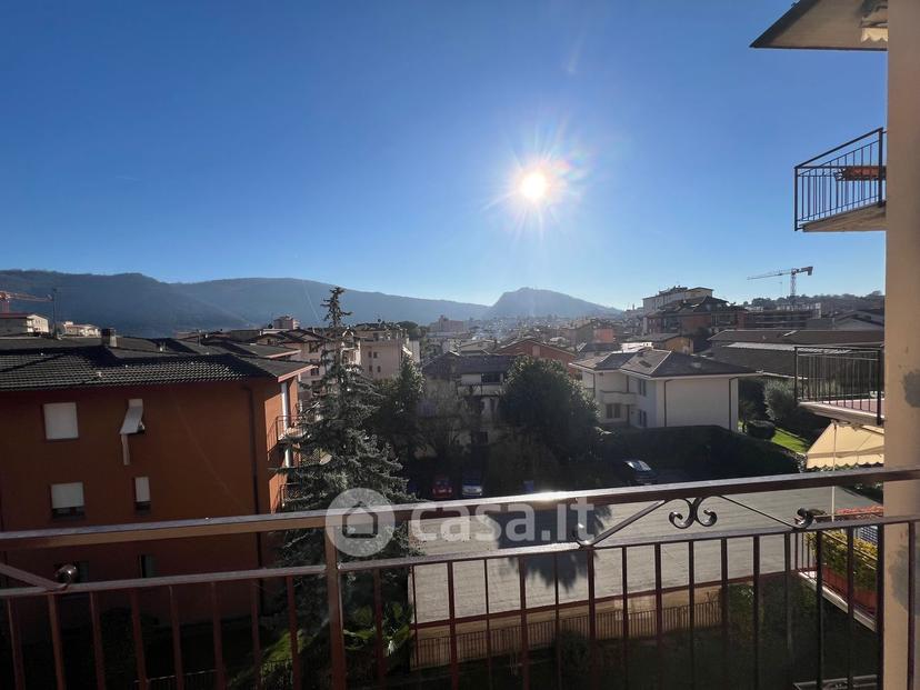 Trilocale in Via Giuseppe Verdi 6 — foto 14 di 33