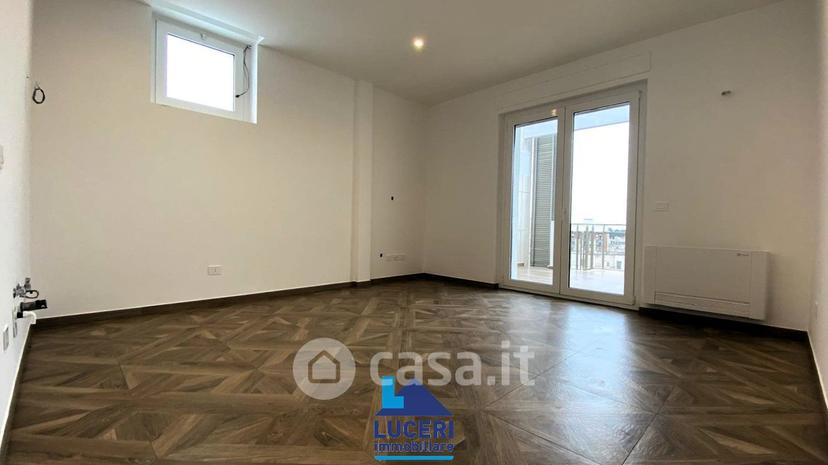 Trilocale in Via Giovanni Pascoli — foto 13 di 31