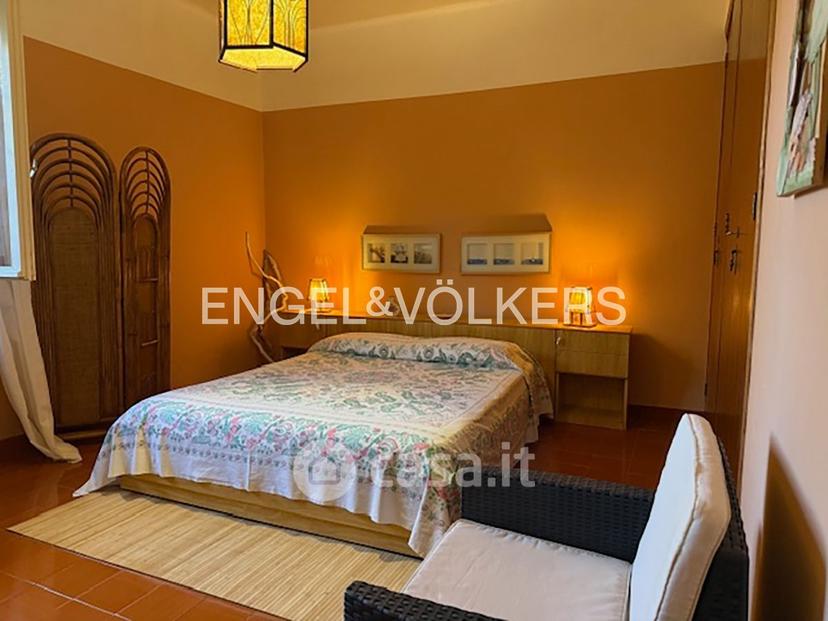 Villa in Viale delle Querce — foto 19 di 27