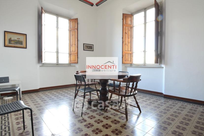 Quadrilocale in Viale San Concordio 600 — foto 13 di 23