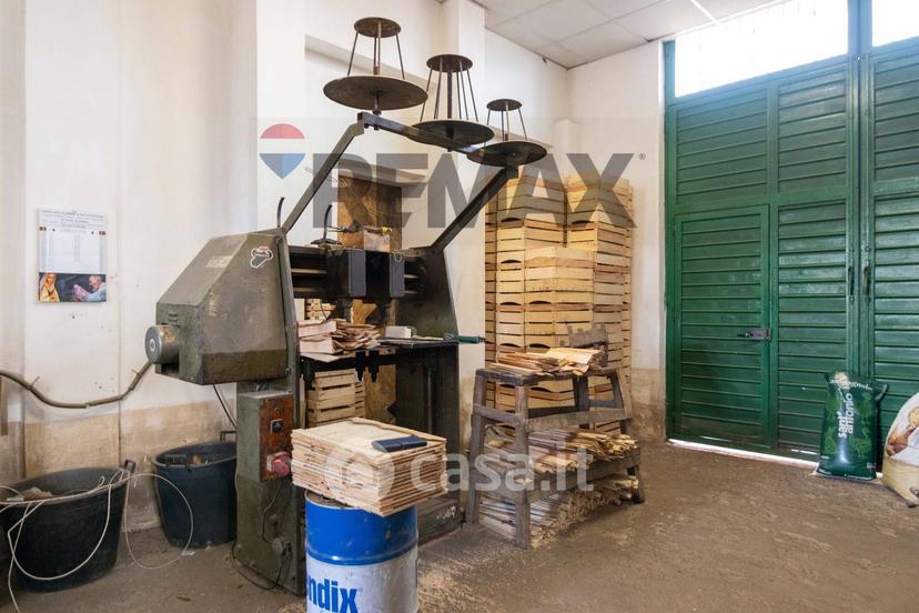 Trilocale in Via Giarre Nunziata 57 — foto 16 di 67