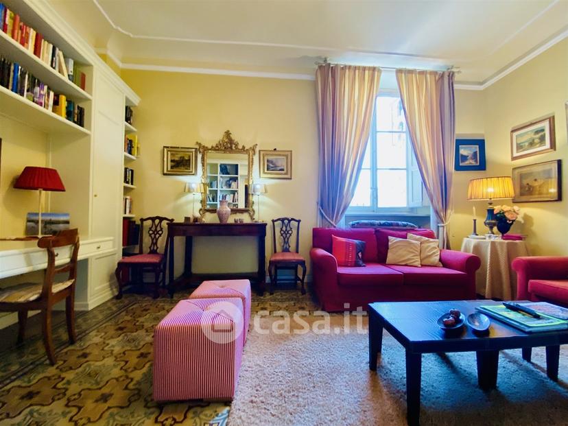 Appartamento in Via dell'Arancio — foto 39 di 53