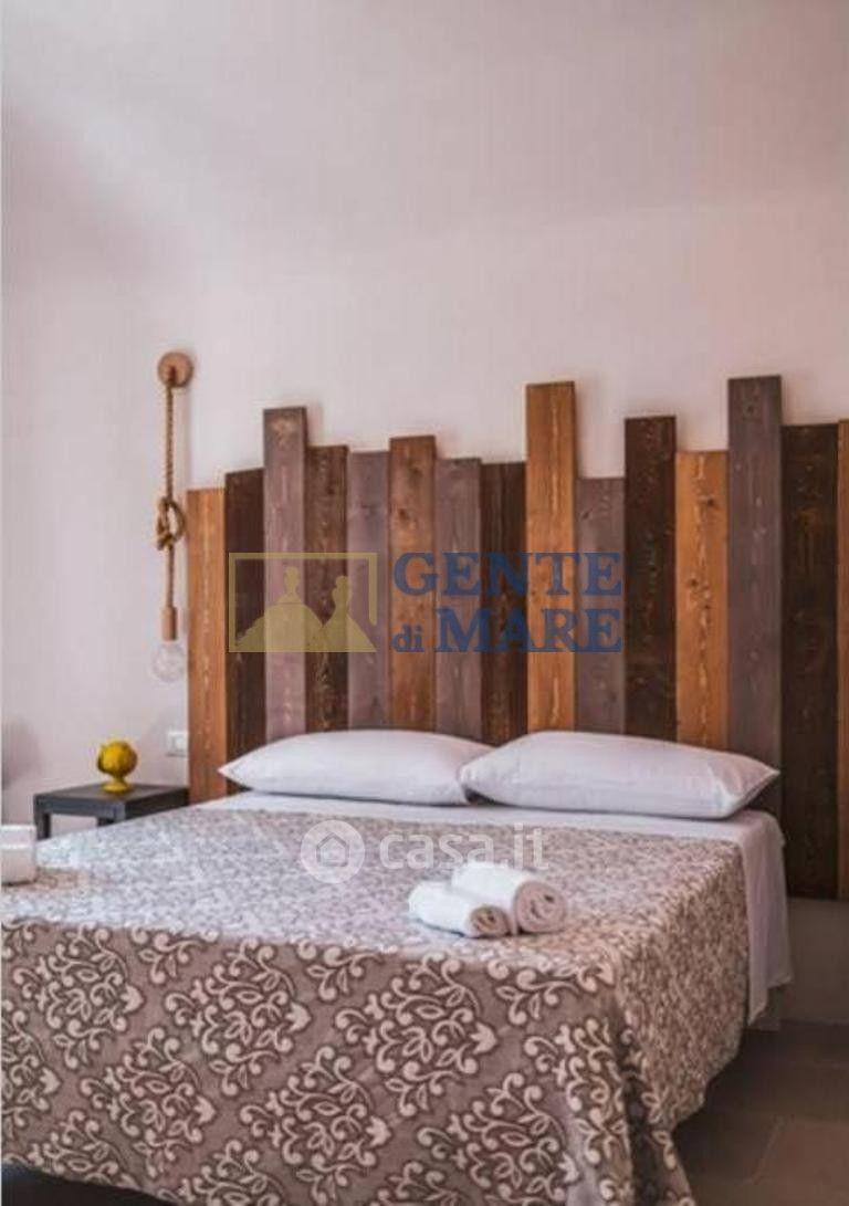 Villa in Via del Mare — foto 40 di 43