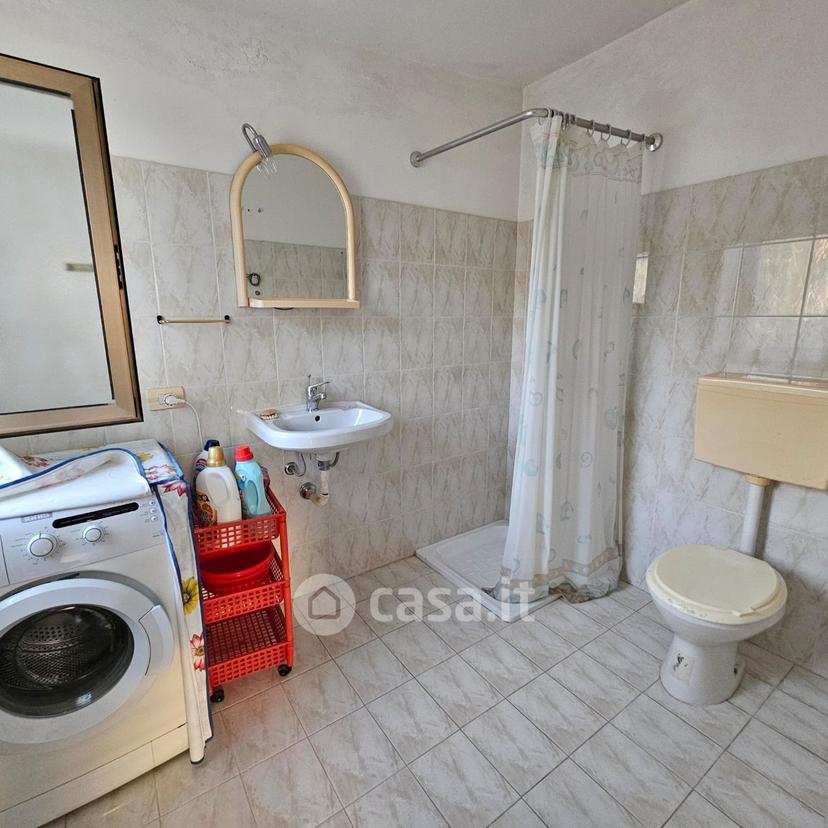 Villa in Via Fiume Lao 192 — foto 5 di 29