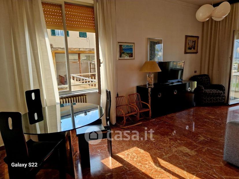 Quadrilocale in Corso Cristoforo Colombo 9 — foto 4 di 33