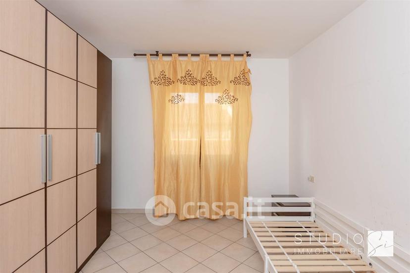 Trilocale in Via Fratelli Rosselli — foto 10 di 26