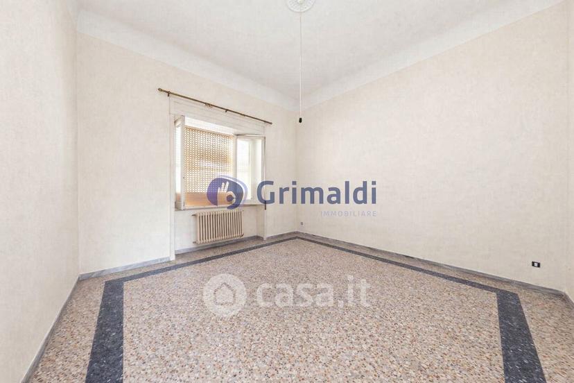 Appartamento in Via Dalmazia 28 — foto 11 di 51
