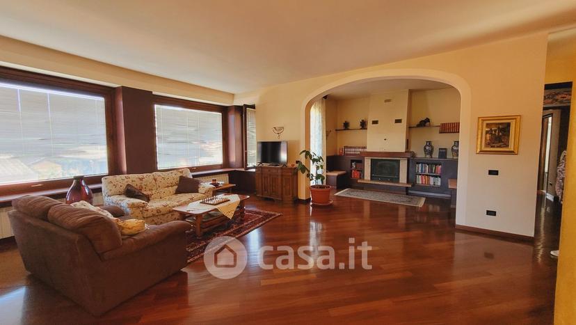 Villa in Via Fratelli Bandiera — foto 67 di 84