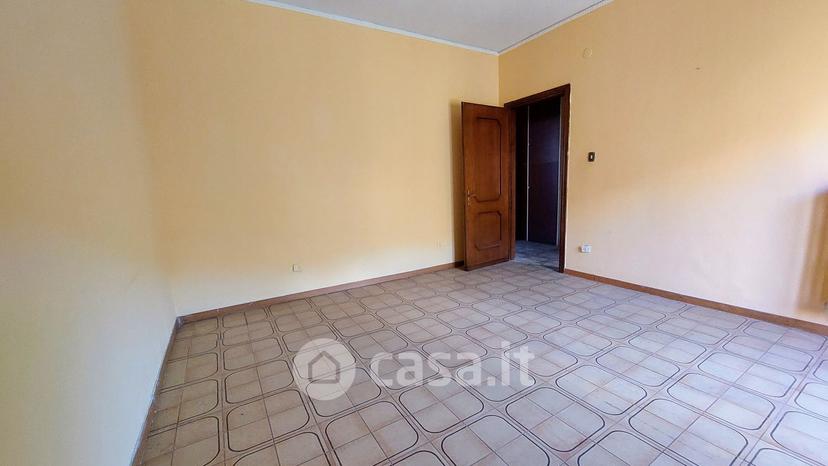 Quadrilocale in Via Roma 84 — foto 19 di 37