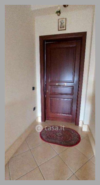 Appartamento in Via Martiri di Marzabotto — foto 11 di 32