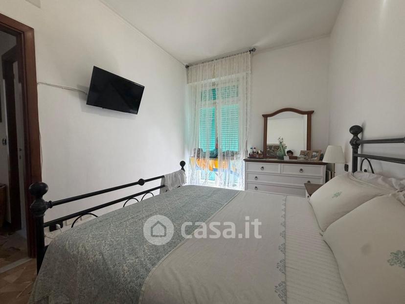 Appartamento in Viale Adolfo E Adelina Devoto 12 — foto 3 di 16