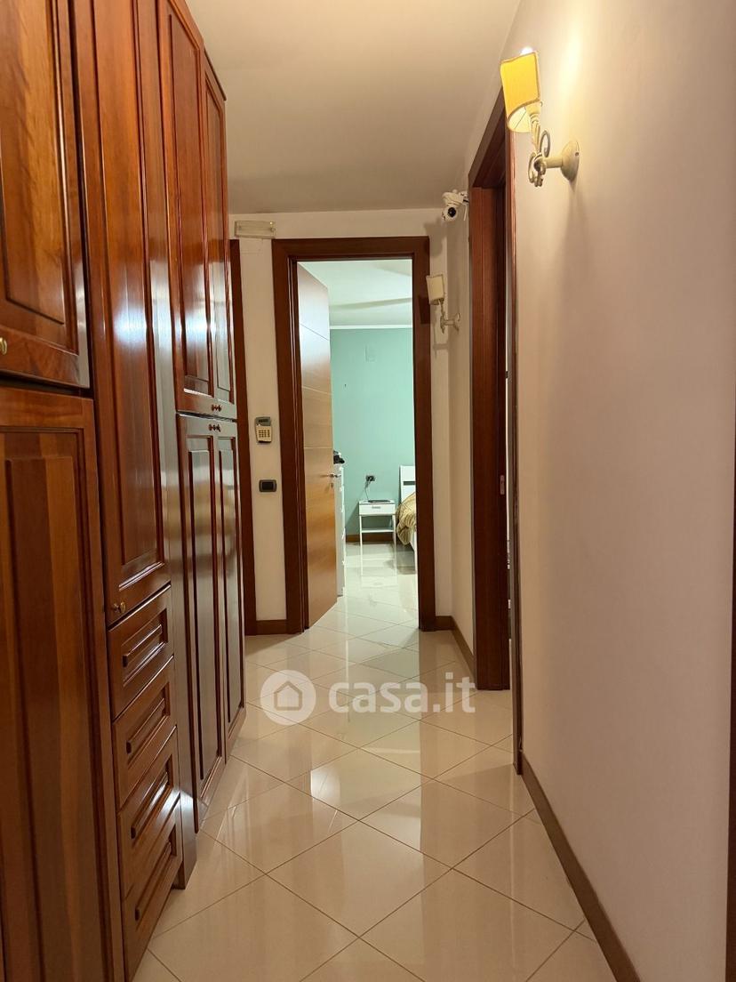 Appartamento in Via Michelangelo 151 — foto 7 di 35