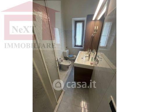 Trilocale in Via dell'Unità Italiana — foto 19 di 20
