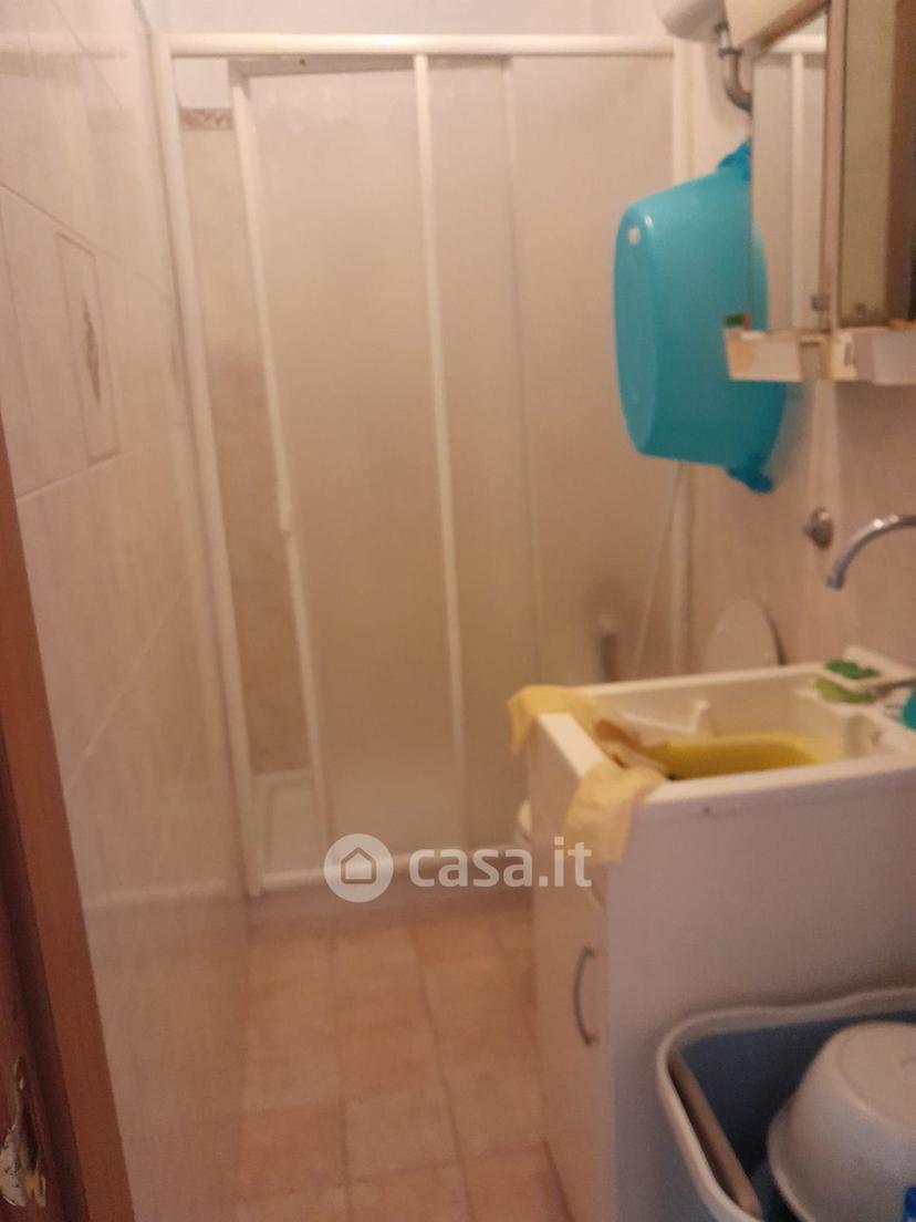 Appartamento in Via M d Valeri — foto 17 di 19