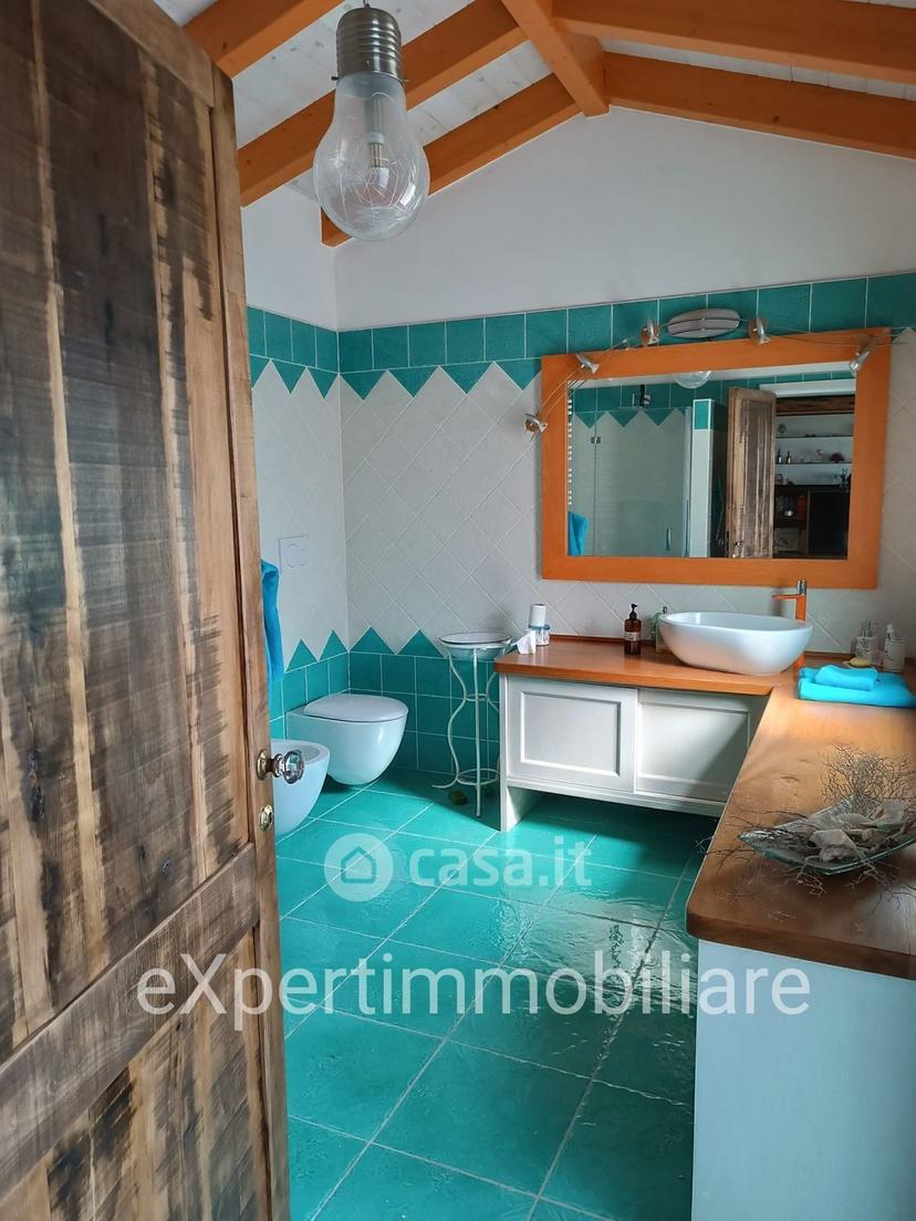Villa in Località Macchione — foto 8 di 44