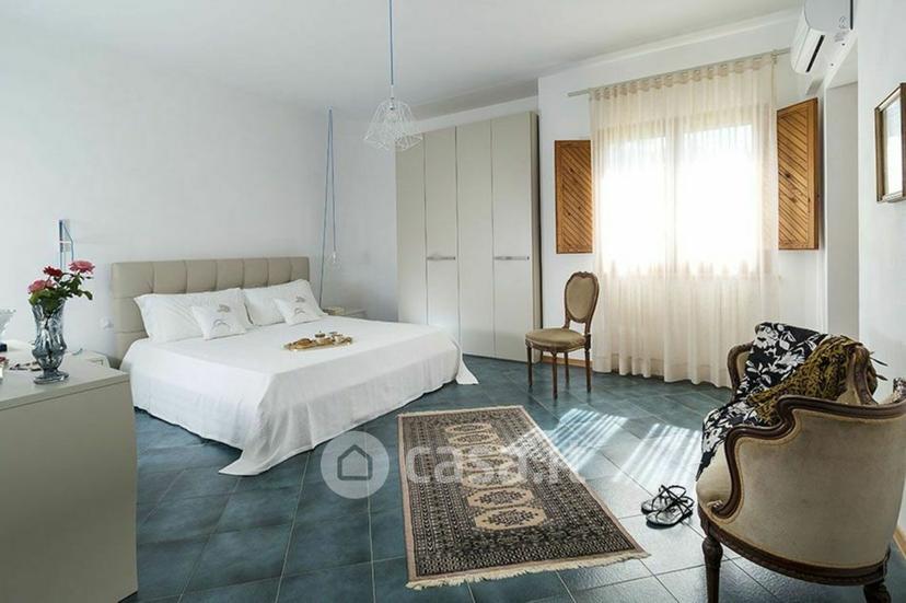 Villa in Giuseppe Garibaldi 210 — foto 27 di 57