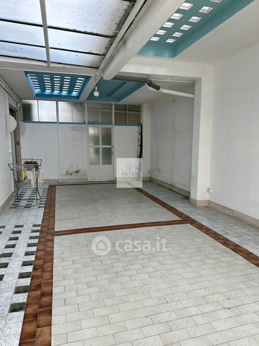 Trilocale in Strada Solaro 83 — foto 35 di 38