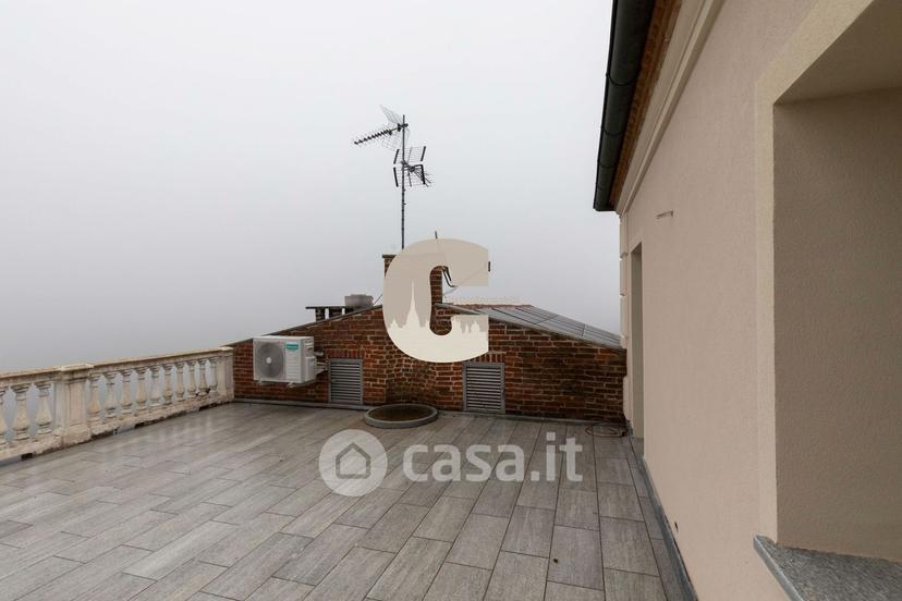 Villa in Via Vincenzo Gioberti 2 — foto 83 di 119