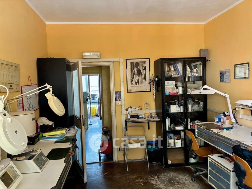 Bilocale in Piazza Stampalia 22 — foto 5 di 22