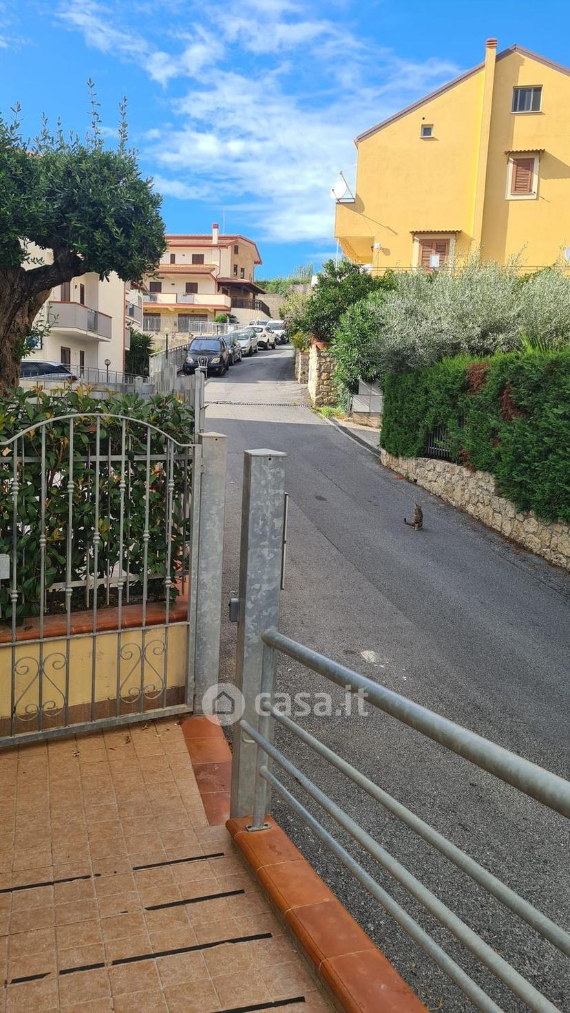 Trilocale in Via Beato Angelo d'Acri — foto 45 di 100