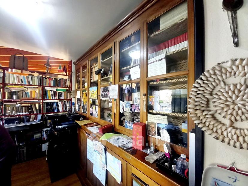 Villa in Via Papa Giovanni Paolo II 15 — foto 77 di 104