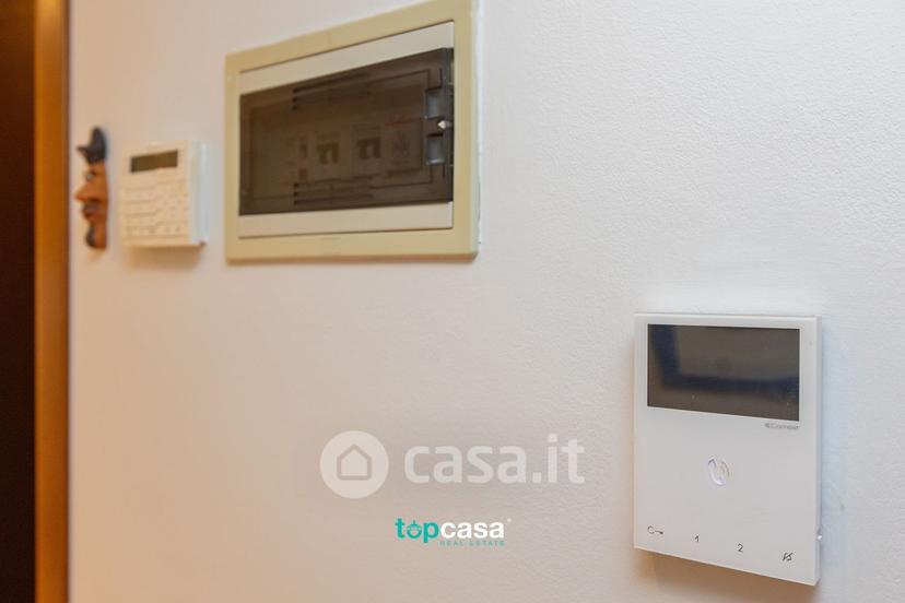 Quadrilocale in Viale Stelvio 169 — foto 31 di 42