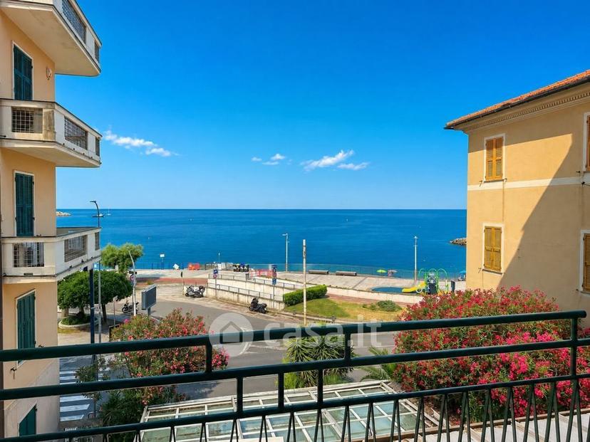 Appartamento in Via Antica Romana Occidentale 368 — foto 12 di 22
