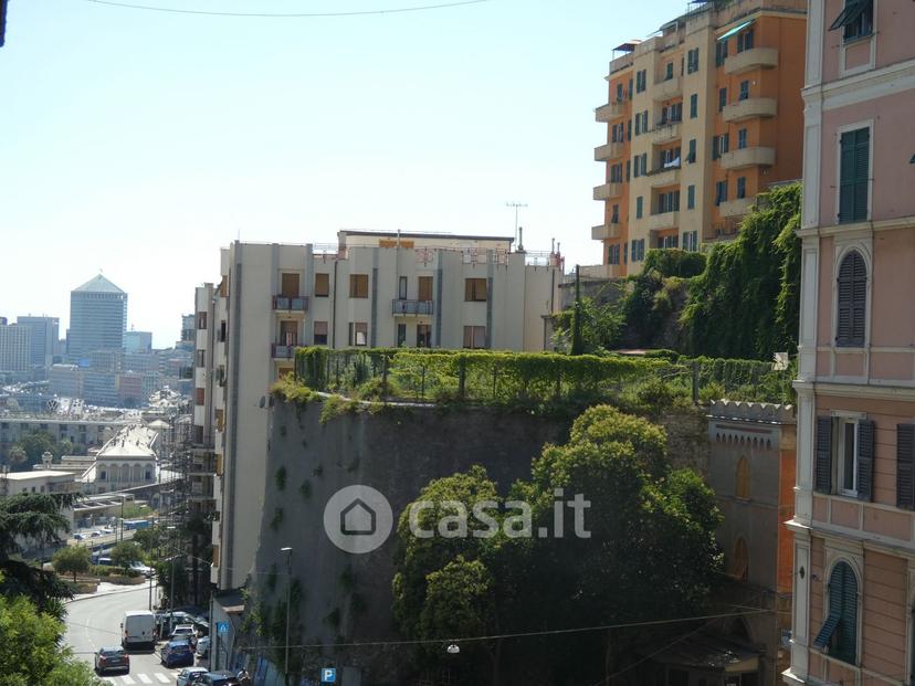 Stanza in Via Sant'Ugo 3 — foto 18 di 18