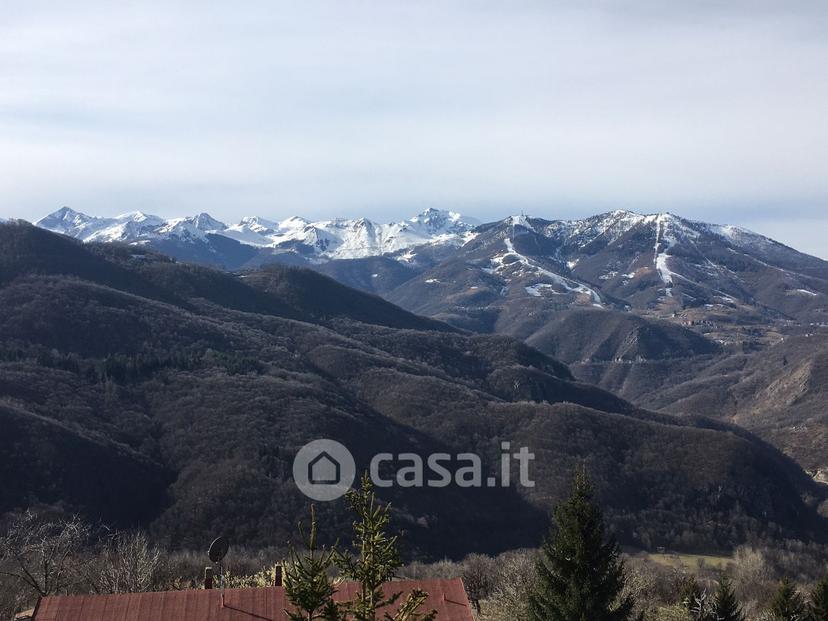 Trilocale in Strada San Salvadore 52 — foto 21 di 26