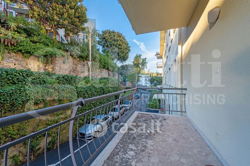 Appartamento in Viale Giosuè Carducci 11 — foto 33 di 40