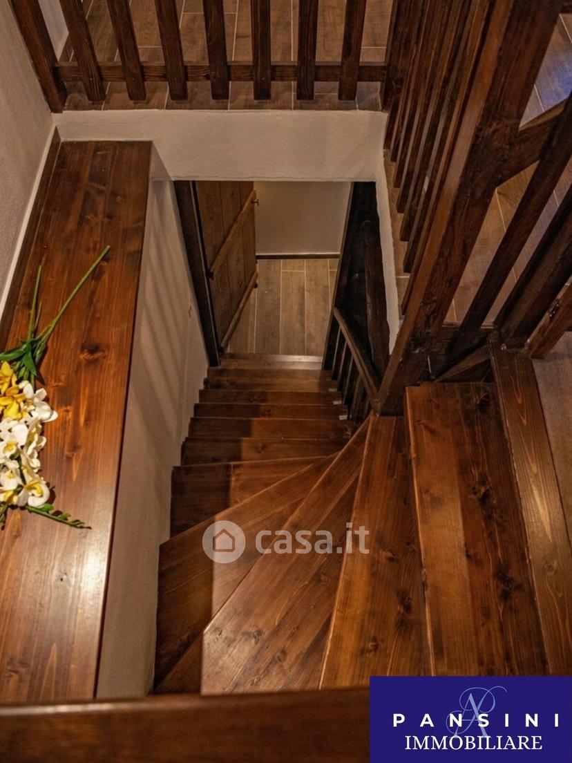 Appartamento in Corso Umberto I 204 — foto 7 di 29