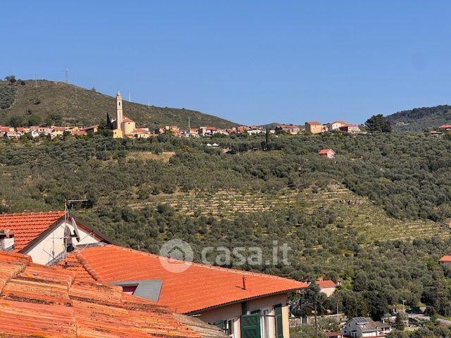 Appartamento in Borgo d'Oneglia — foto 36 di 44