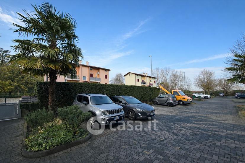 Quadrilocale in Via Riviera 2 — foto 12 di 19