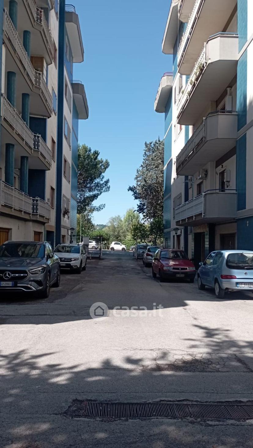 Appartamento in Via Pacevecchia — foto 20 di 36