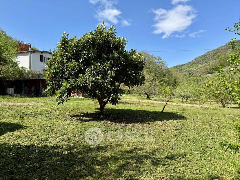 Villa in Regione Prati Rossi 1 — foto 28 di 55