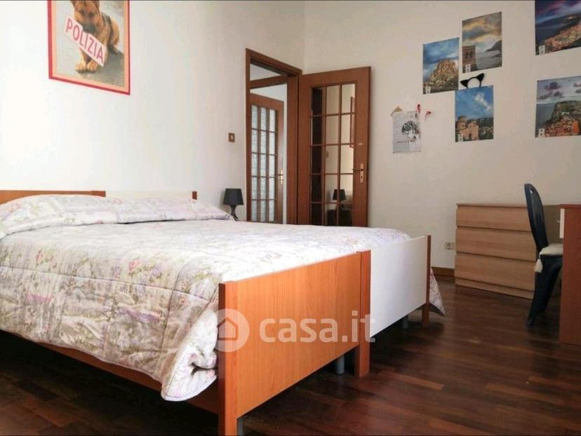 Quadrilocale in Via Pietro Mario Mura 8 — foto 6 di 23