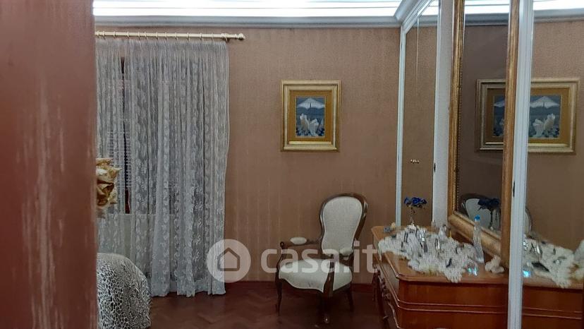 Villa in Località Uvaiolo — foto 64 di 66