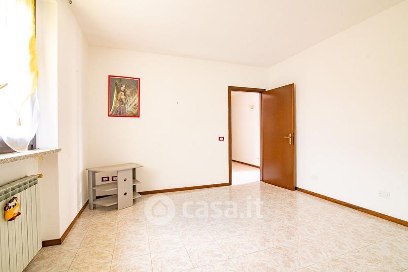 Villa in Via Roma 97 — foto 22 di 47
