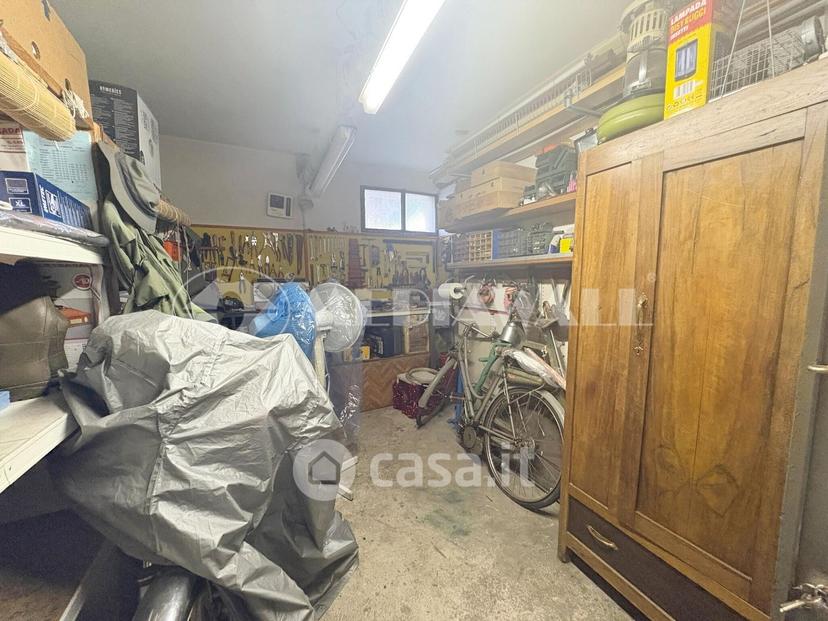 Appartamento in Via del Troi 17 — foto 20 di 26
