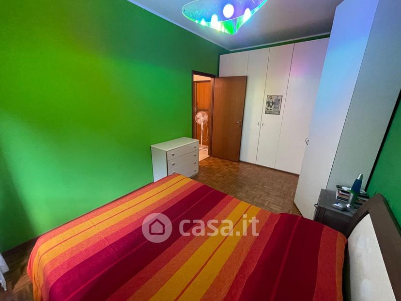 Bilocale in Via Emilio Salgari 71 — foto 18 di 20